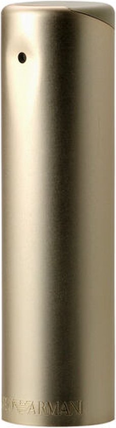 Armani (Giorgio Armani) Emporio She EDP W 100 ml