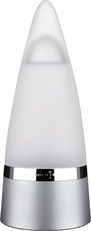 Man Eau De Toilette By Rochas 50 Ml