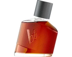 Bruno Banani Magnetic Man Eau de Toilette Spray 50 ML