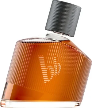 Magnetic Man After Shave