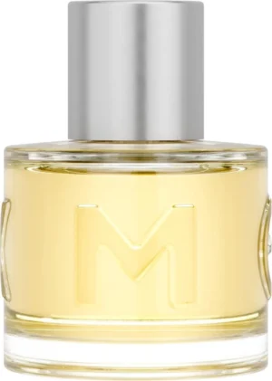 Woman for Her Eau de Toilette Spray 40 ML