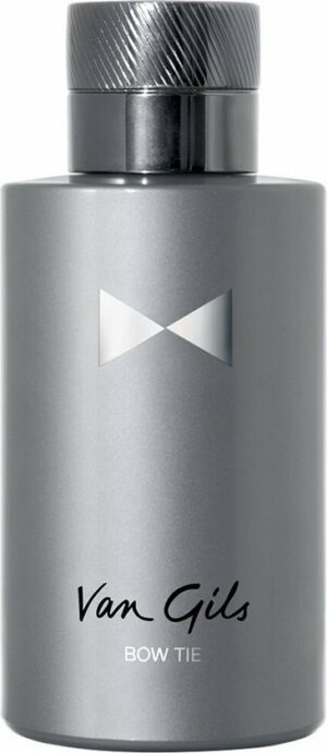 Van Gils Bow Tie Eau de Toilette Herenparfum - 100 ml