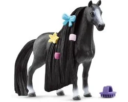 schleich HORSE CLUB Sofia's Beauties - Beautypaard Quarter horse-merrie - 42620
