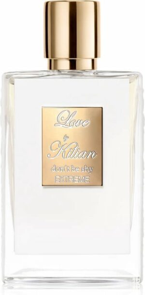 Kilian Paris - Love Don't Be Shy Extreme Eau De Parfum 50Ml Spray