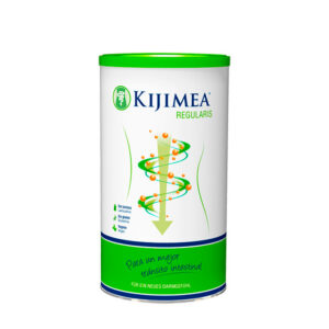 Regularis 500g By Kijimea 500 G