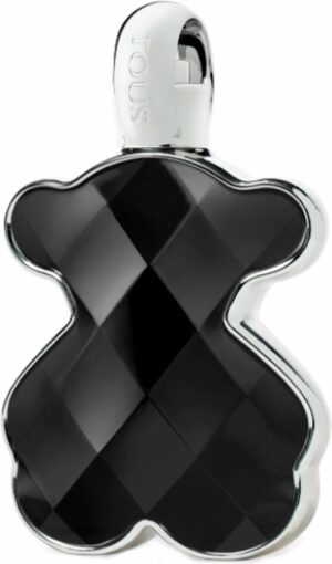 Damesparfum Tous LoveMe EDP (50 ml)