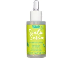 Umberto Giannini - Scalp Serum Hydratation Drops - 50ml