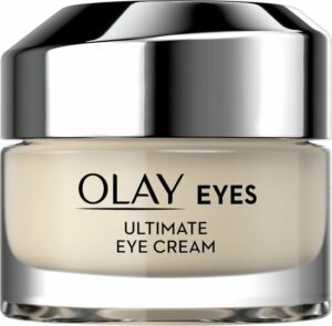Olay Hyaluronic 24 + Vitamine B5 Ultra Hydrating Dagserum - Met Hyaluronzuur - 40 ml