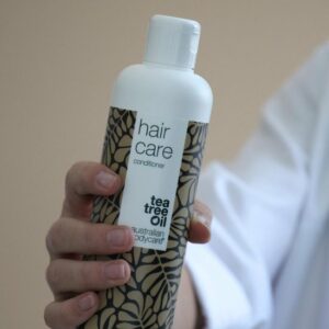Australian Bodycare Hair Care Conditioner - 250 ml