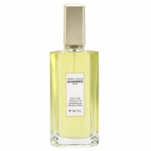 SCHERRER by Jean Louis Scherrer 100 ml - Eau De Toilette Spray