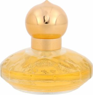 Chopard - Casmir - Eau De Parfum - 30ML