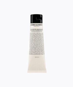 Grown Alchemist Skincare Cleanse Hydra Restore Cream Cleanser Creme Gevoelige Huid 100ml