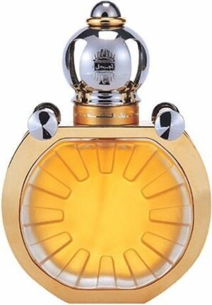 Mukhallat Shams Eau De Parfum (edp) 50ml