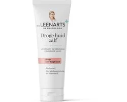 Droge Huid Zalf tube / Dry Skin Balm 100 ml