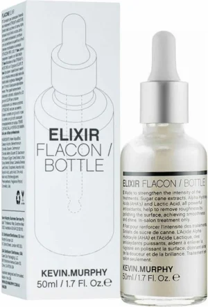Kevin Murphy Treat. Elixir Haarserum 50 ml