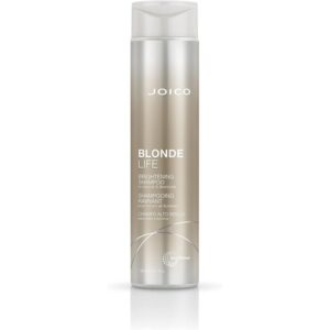 Joico Blonde Life Brightening Shampoo 300 Ml