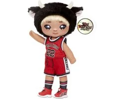 Na! Na! Na! Surprise 2-in-1 Pom - Tommy Torro - Serie 4