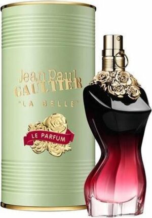 Jean Paul Gaultier La Belle Le Parfum 100 ml Eau de Parfum - Damesparfum