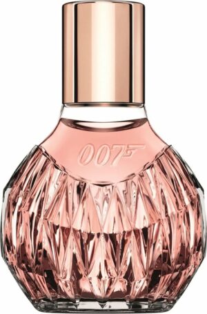 James Bond 007 For Women II Eau de parfum - 15 ml