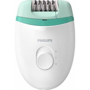 Philips Satinelle Essential Compacte Epilator - BRE224/00