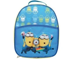 Disney Koeltas Minions 25 X 8 X 21 Cm