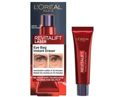 L'Oréal Paris Revitalift Laser Instant Anti-Wallen Corrector