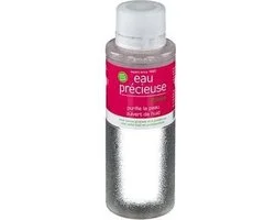 Eau Precieuse® 375 ml Reinigingslotion Gelaat