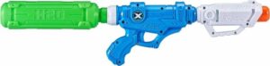Zuru X-Shot - Tornado Tide - Waterpistool